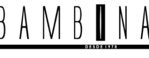 bambina-320x126-1.png