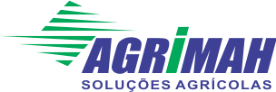 agrimah logo